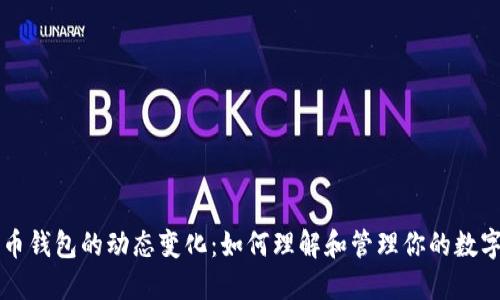 比特币钱包的动态变化：如何理解和管理你的数字资产