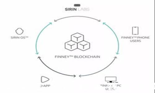 
如何选择适合自己的比特币钱包公司：全面指南