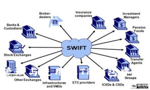 如何安全管理与使用您TP钱包中的大笔资金？