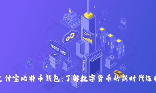 支付宝比特币钱包：了解数字货币的新时代选择