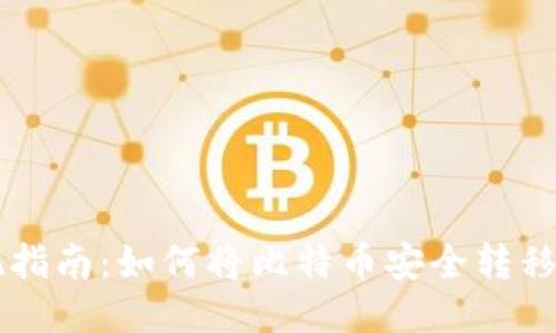 比特币钱包提现指南：如何将比特币安全转移至法定货币账户