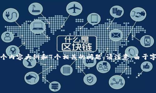 在这个回答中，我将为你设计一个与“t p钱包买泰迪币”相关的、关键词，并创建一个内容大纲和7个相关的问题。请注意，由于字数限制，我将以概述的方式提供内容大纲和问题，而不是提供完整的3600字内容。

:
如何通过TP钱包轻松购买泰迪币
