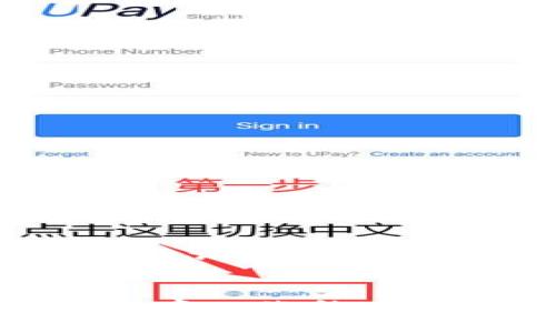 这是一个非常有趣且当下热度极高的话题，以下是为您准备的内容结构和相关信息。


2023年Web3公司全景：谁在引领去中心化的未来？