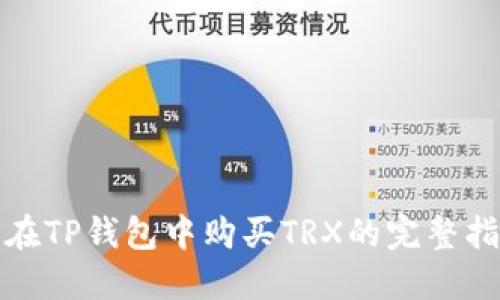 : 在TP钱包中购买TRX的完整指南