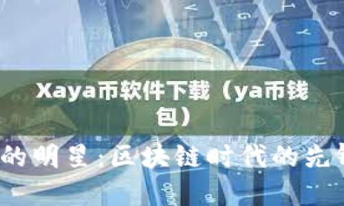 玩转Web3的明星：区块链时代的先锋与引导者