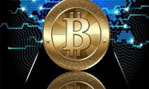 比特币钱包下载量变化分析及市场趋势

keywords比特币钱包, 下载量, 市场趋势, 加密货币/keywords

## 内容主体大纲

1. 引言
   - 比特币钱包的定义
   - 下载量数据的重要性

2. 比特币钱包的类型
   - 热钱包与冷钱包的区别
   - 不同钱包的特点

3. 下载量数据分析
   - 历年下载量变化
   - 影响下载量变化的因素

4. 市场趋势与用户行为
   - 用户对比特币的接受度
   - 影响下载量的市场因素

5. 比特币钱包的安全性
   - 常见安全隐患
   - 如何选择安全的钱包

6. 如何下载比特币钱包
   - 下载步骤分析
   - 注意事项

7. 未来展望
   - 比特币钱包的未来发展趋势
   - 对用户的建议

8. 结论
   - 总结比特币钱包下载量的影响因素
   - 未来市场展望

## 详细内容

### 1. 引言

随着比特币及其他加密货币的普及，比特币钱包的使用量也随之上升。比特币钱包不仅是用户存储和管理虚拟货币的工具，同时也是用户进行交易的重要平台。因此，下载量数据可以反映出市场对比特币的接受度以及钱包本身的使用情况。

### 2. 比特币钱包的类型

比特币钱包主要分为热钱包和冷钱包两大类。热钱包是指时刻连接互联网的加密货币钱包，通常用于日常交易和消费。虽然热钱包的使用便捷，但也容易受到网络攻击。
而冷钱包则是完全离线的钱包，用户将比特币存储在不联网的硬件设备中，安全性更高，但操作相对复杂。

### 3. 下载量数据分析

根据调查数据显示，近年来比特币钱包的下载量经历了显著的波动。在2017年比特币价格飙升的高潮中，钱包下载量激增，而在2018年的熊市中，下载量则显著下降。
影响下载量的因素包括市场价格变化、用户的心理预期以及行业政策等。例如，当市场对比特币持乐观态度时，更多的用户会选择下载钱包进行投资。

### 4. 市场趋势与用户行为

随着比特币的逐渐成熟，越来越多的投资者开始关注其潜力。根据数据统计，以前主要是技术爱好者和投资者使用比特币钱包，而现在普通用户也开始加入这一行列。
市场的波动对下载量也产生影响。数据表明，每当比特币价格上涨，钱包下载量就会显著上升，反之亦然。

### 5. 比特币钱包的安全性

安全性是使用比特币钱包的重要考虑因素。用户在选择钱包时，应该优先考虑其安全性能以及提供的保障措施。
常见的安全隐患包括黑客攻击和网络欺诈。因此，选择那些有良好口碑和安全保障的钱包非常重要。

### 6. 如何下载比特币钱包

下载比特币钱包的步骤相对简单。用户可以在官方渠道或应用商店中下载安装程序。在下载的过程中，用户需要注意确认钱包的合法性，并确保下载的是最新版本。
使用比特币钱包之前，用户应仔细阅读使用协议与注意事项，以确保其资金的安全。

### 7. 未来展望

未来比特币钱包的发展趋势将体现在更加便捷的用户体验和更强的安全保障上。随着技术的进步，智能合约等新功能也将不断加入钱包系统，提高用户的使用效率。
用户在选择钱包时，不仅要关注下载量和市场趋势，还要时刻关注安全措施和钱包的更新情况。

### 8. 结论

总结来说，比特币钱包的下载量直接反映了市场的动态和用户的需求。通过分析下载量数据，我们可以更好地理解市场趋势以及用户心理。对于那些希望进入加密货币市场的用户而言，选择一个安全、性能良好的比特币钱包，将是进行投资的第一步。

## 相关问题

### 1. 比特币钱包的种类分别是什么？

### 2. 下载比特币钱包需要注意哪些安全问题？

### 3. 影响比特币钱包下载量的因素有哪些？

### 4. 用户如何选择合适的比特币钱包？

### 5. 比特币钱包的安全性如何评估？

### 6. 为什么比特币钱包下载量会受到市场趋势影响？

### 7. 未来比特币钱包的技术趋势是什么？

根据这些问题，逐一进行详细介绍。