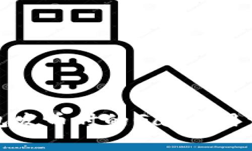 比特派钱包发币时的Gas费用详解及策略