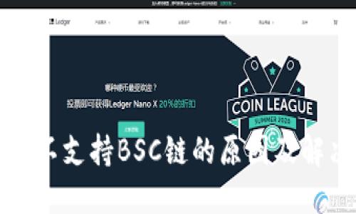 TP钱包不支持BSC链的原因及解决方案