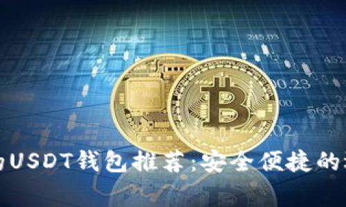 最常用的USDT钱包推荐：安全便捷的选择指南