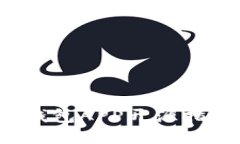 值得信赖的比特币钱包APP开源指南：掌握安全与