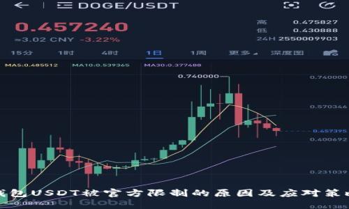 钱包USDT被官方限制的原因及应对策略