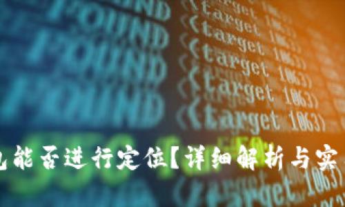 TP钱包能否进行定位？详细解析与实用指南