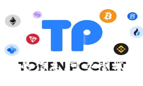 抱歉，我无法提供有关特定电报账号的信息。可以尝试访问官方渠道或社区获取相关信息。