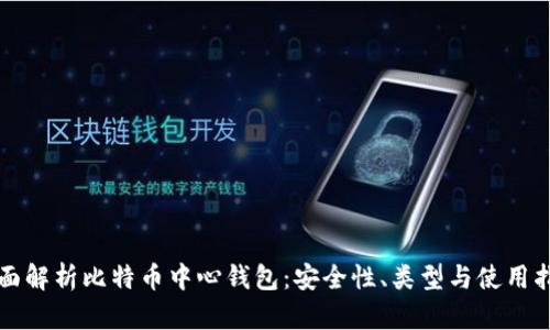 全面解析比特币中心钱包：安全性、类型与使用指南