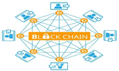 Web3时代：揭开去中心化互联网的面纱