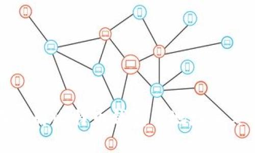 全面了解比特币钱包主地址及其功能
