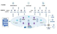 美国议员推动Web3发展：未来数字经济的新机遇