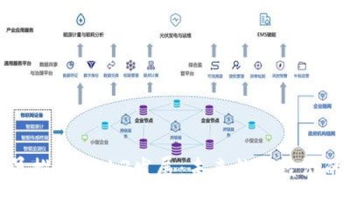 美国议员推动Web3发展：未来数字经济的新机遇