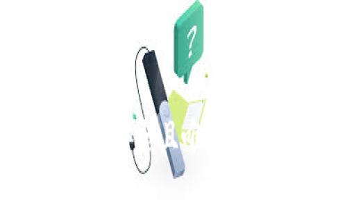 如何选择一个安全且唯一的比特币钱包？