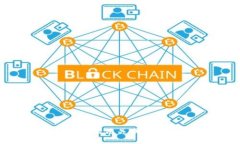解决Web3账户无法关联的问题：全面指南