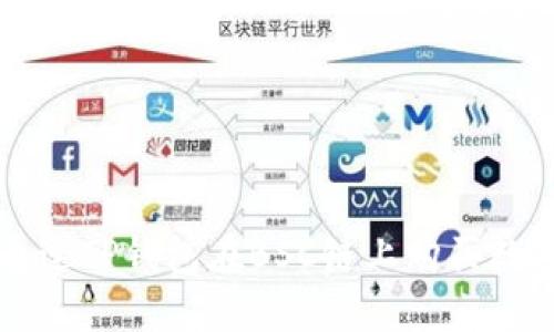 如何通过TP钱包在BSC链上购买数字货币