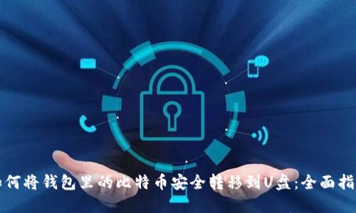 如何将钱包里的比特币安全转移到U盘：全面指南