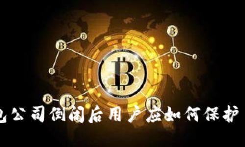 比特币钱包公司倒闭后用户应如何保护自己的资产