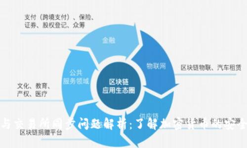 TP钱包与交易所同步问题解析：了解加密货币的安全与管理