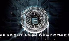 揭秘比特币钱包APP：如何安全存储和管理你的数