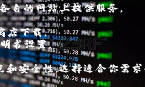 比特币钱包不是一个特定的网址，而是一种软件或应用程序，用于存储和管理比特币及其他加密货币。不同类型的钱包有不同的网址或下载链接。例如：

1. **在线钱包**：如Coinbase、Blockchain.info等，它们会在各自的网站上提供服务。
2. **桌面钱包**：如Exodus、Electrum等，你需要下载软件。
3. **移动钱包**：如Mycelium、Coinomi等，可以在手机应用商店下载。
4. **硬件钱包**：如Ledger、Trezor等，你可以购买并按照说明书设置。

如果你想创建或使用比特币钱包，建议先了解各类钱包的特点和安全性，选择适合你需求的钱包类型。