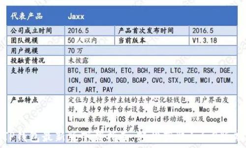   
TP钱包最新版下载指南：轻松获取1.6.9版本