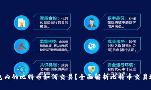 钱包内的比特币如何交易？全面解析比特币交易过程