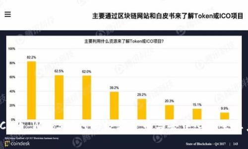 ### ICP币：Web3时代的数字货币与去中心化生态系统探讨