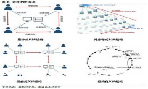 菲律宾Web3游戏：未来的游戏生态与投资机会