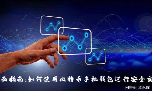 全面指南：如何使用比特币手机钱包进行安全交易