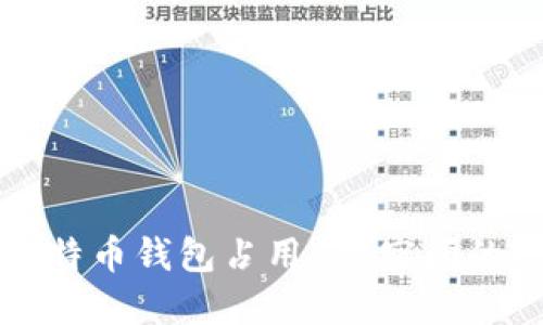 如何清理比特币钱包占用C盘空间的技巧与方法