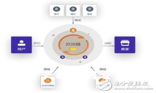 如何将TP钱包的资产提取到交易所：详细操作指南