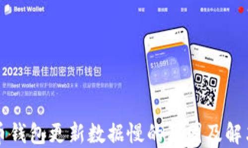 
比特币钱包更新数据慢的原因及解决方法
