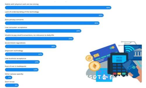 如何在TP钱包中添加USDT合约地址