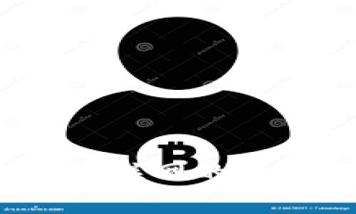 Web3性能分析：未来互联网的速度、可扩展性与安全性