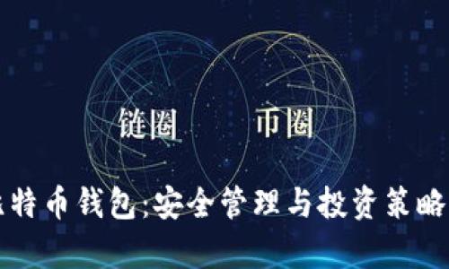 精通比特币钱包：安全管理与投资策略全解析