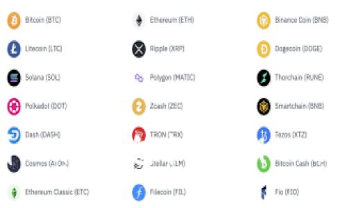 如何查看比特币钱包中的私钥：一份详细指南