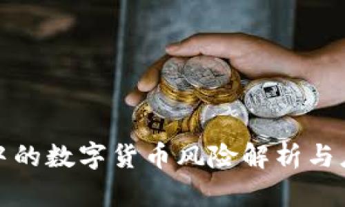 TP钱包中的数字货币风险解析与应对策略
