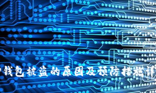 TP钱包被盗的原因及预防措施详解