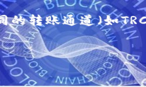 在您提到的“USDT转到TP钱包”中，首先需要明确您所指的“TP钱包”是什么类型的钱包。TP钱包通常指的是某个具体的数字货币钱包，可能会有不同的转账通道（如TRC20、ERC20等）。根据不同的网络标准，转账的通道也会有所不同。以下是一个易于理解的、相关关键词及内容大纲，针对USDT转账到TP钱包的主题。

### 
USDT转账到TP钱包的最佳通道解析
