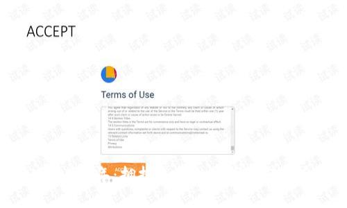 Web3青年：拥抱未来的数字经济革命