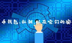 在回答“t p钱包导出私钥要断网吗”这个问题之
