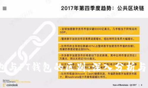 Web3钱包与PT钱包的区别：深入分析与应用场景
