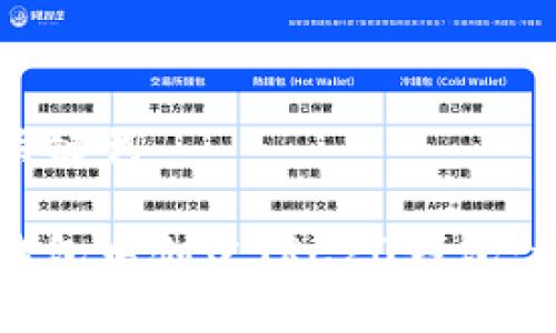 ### 和关键词

如何在TP钱包中创建TRC20钱包：一步步指南