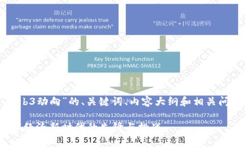 以下是关于“Web3动向”的、关键词、内容大纲和相关问题的详细信息。

Web3动向：数字经济新时代的先锋与挑战